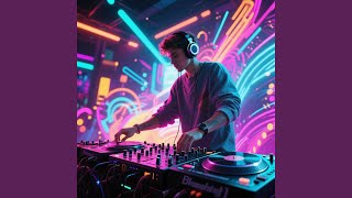 Hands Up remix