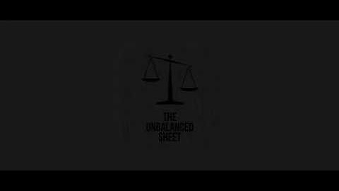 Introduction to Financial Reporting (ACCA)