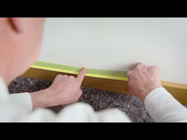 tesa® 4460 Precision Mask 2en1