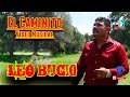 Leo Bucio &quot;&quot;El Caminito&quot;&quot; Video Musical