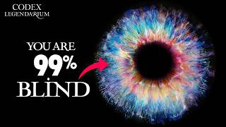 The Eyeglasses That Claimed to Reveal an Invisible World