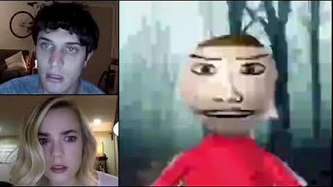 copy_5B579355-F183-48EA-8DD4-F39206C3D796.mov