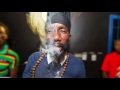 Sizzla  happy to see another earthstrong  riverside riddim  may 2017