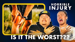 Doctors Hate This One Trick That Caused 47 Injuries | The Well