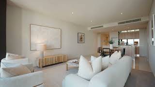 1900/211 Pacific Hwy, North Sydney