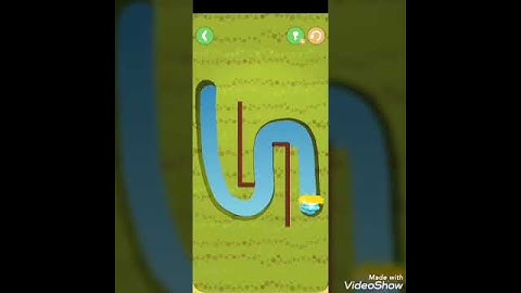 Dig It Dig This 53-4 Dig This Level 53-4 Dig This  