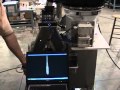 DV Scanner roll demo.MPG