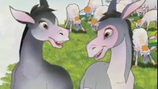 Vcd-Gonca - Sevgili Peygamberim-02-Binek