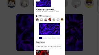 Make sure to follow!