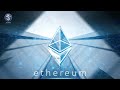 Ethereum eth correction termin go pour altsaison