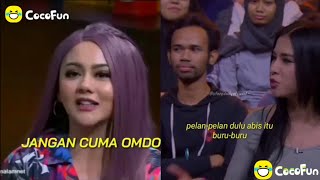 Viral !!! Video Cocofun Pikiran Negatif Terbaru 2020