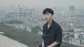 Download Lagu Hoa Nở Không Màu   Ngô Quyền Linh Cover