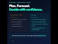 Finloom  Why FP&amp;A  #accounting #businessfinance  #businessowner #smallbusiness #quickbooks #xero