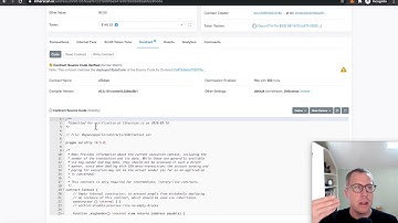 How The Opyn Ethereum Contract was Hacked for $943,000 - Technical Review