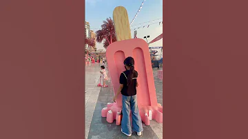 لانا يزن Funny Fypシ Vlog Youtube Baby Cute Trending Viral Shortsvideo Shorts Fyp Video 