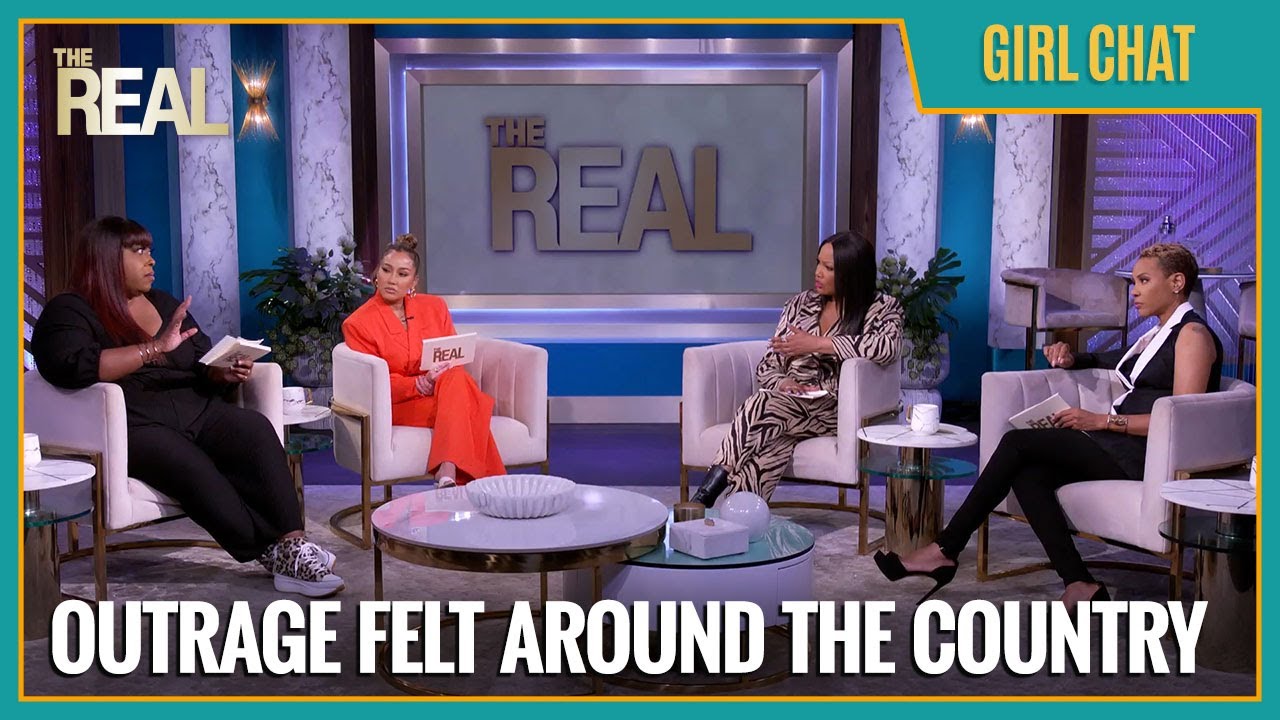 Kim Potter Sentenced to Only 16 Months in the Shooting Death of Daunte Wright