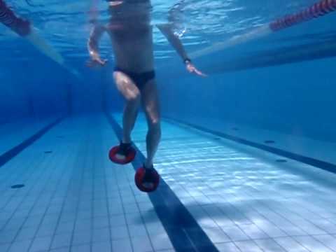 Video: Beco Aqua Twin II