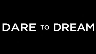 Dare to Dream Band ft Sasha [Training Recap]- Cemerlanglah kau seperti bintang (  Video )