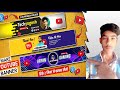 How to make youtube banner | YouTube channel banner kese badhaye | youtube banner kaise banaye