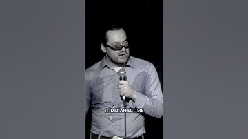 How to handle a cyber bully