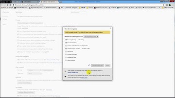 Arduino Create clear Cache and collect error messages