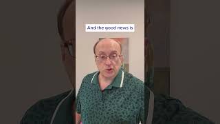 Beyond Spreadsheets  #profit #automation #efficiency #business #bikdata