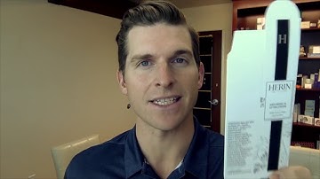 YourBoxSolution.com - Sample Pack Contents