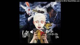 Korn - 10 or a 2-Way