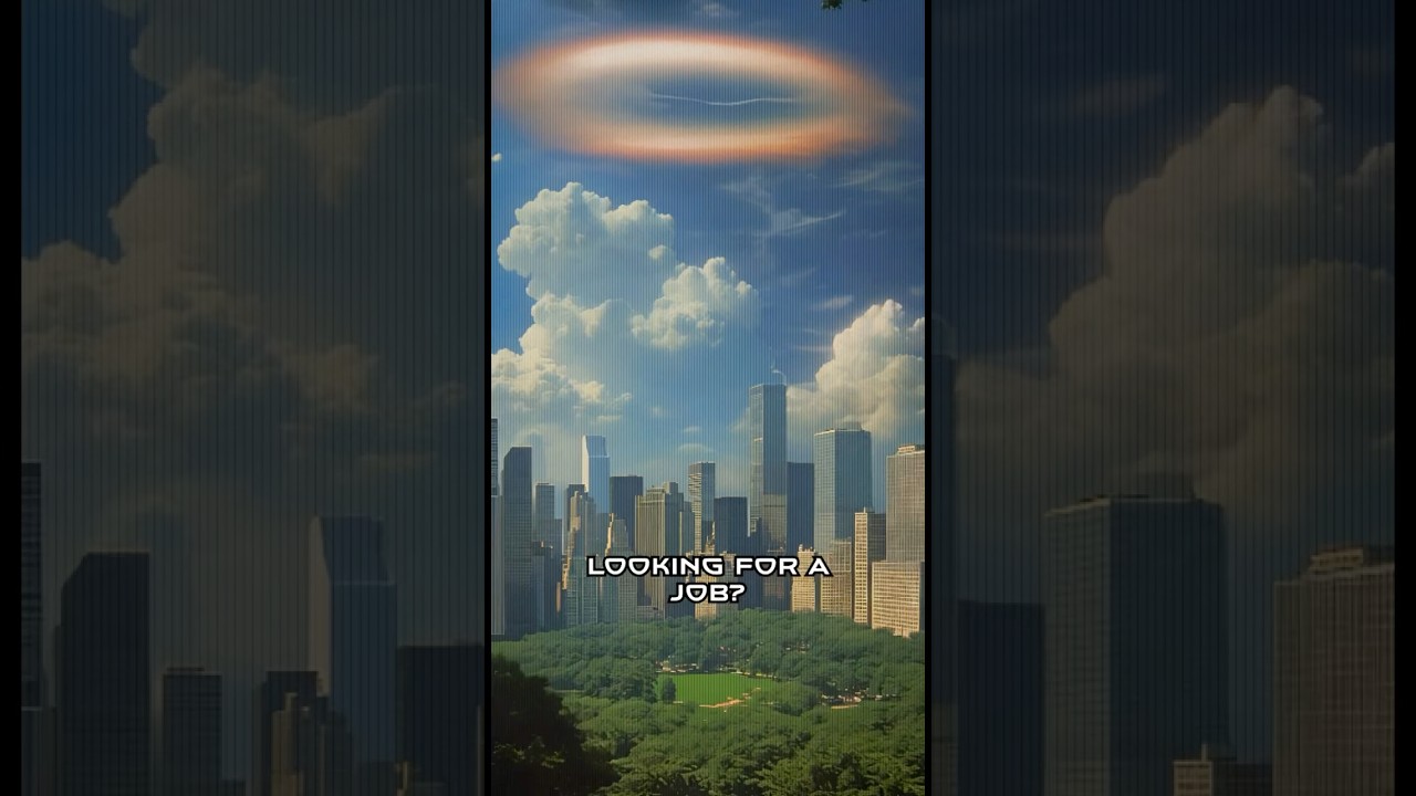 Sleduj An open contract announcement from the Pale Lodge re: an Anti-Empathic Field Generator. na YouTube Sleduj An open contract announcement from the Pale Lodge re: an Anti-Empathic Field Generator. na YouTube
