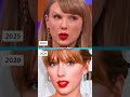 Taylor Swift's New Look: Plastic Surgeon Reacts 🎤