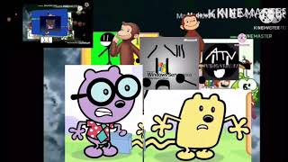 Dreamworks Remake Add Round 26