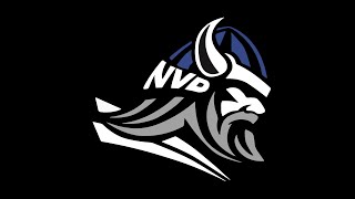 NVD 24-25 Graduation Outdoors (5:30pm start)