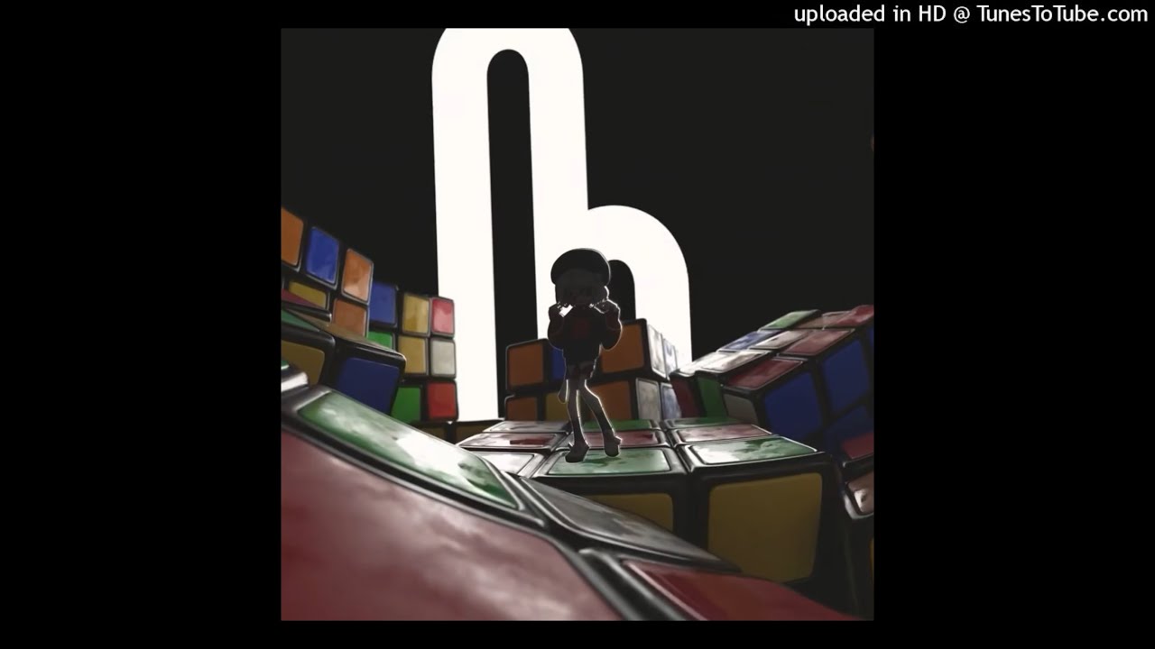 [free for profit] slayr + waera type beat «higher than high»