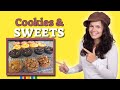 Delaney’s Delights: Fresh Homemade Cookies in Hobe Sound, FL