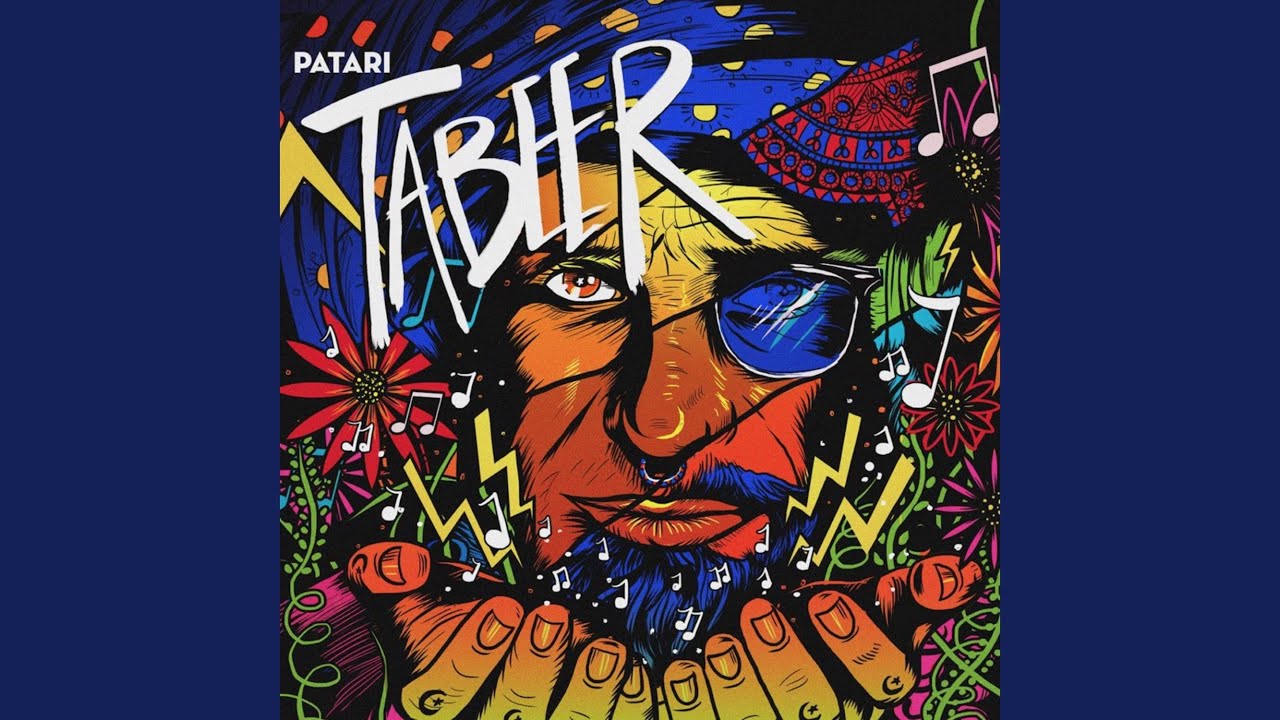 The Sibbi Song (Tabeer)