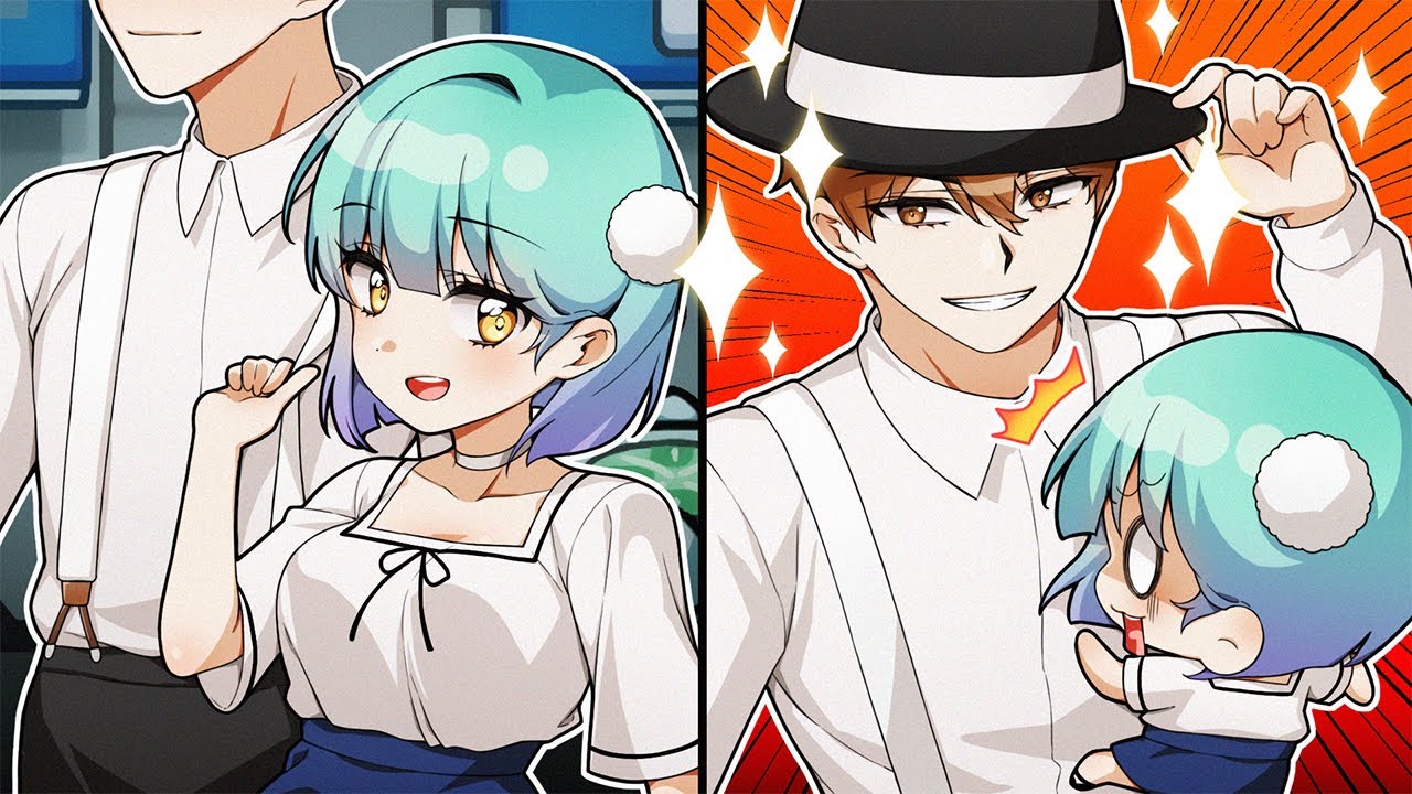 | 민결희 | 지금 까지 나랑 같이 다닌사람이.. 누구야?