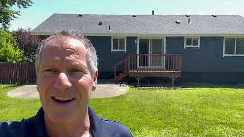 518 W Teal Ave, Spokane