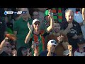 Venezia vs. Lecce | Highlights Serie A | Jornada 1 | Telemundo Deportes