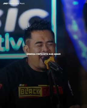 REMBULAN MALAM ESA RISTY #StoryWa