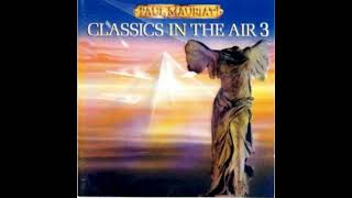 Etude En Mi ''Etude In E'' (Frederic Chopin) - Paul Mauriat (1987) [FLAC HQ] {Re-Upload}