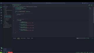 Intro to Unity: Player Controller Script
