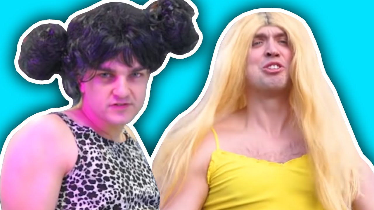 TEAM X - ADIOS lepsza wersja