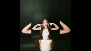 Laufey From The Start Slowed