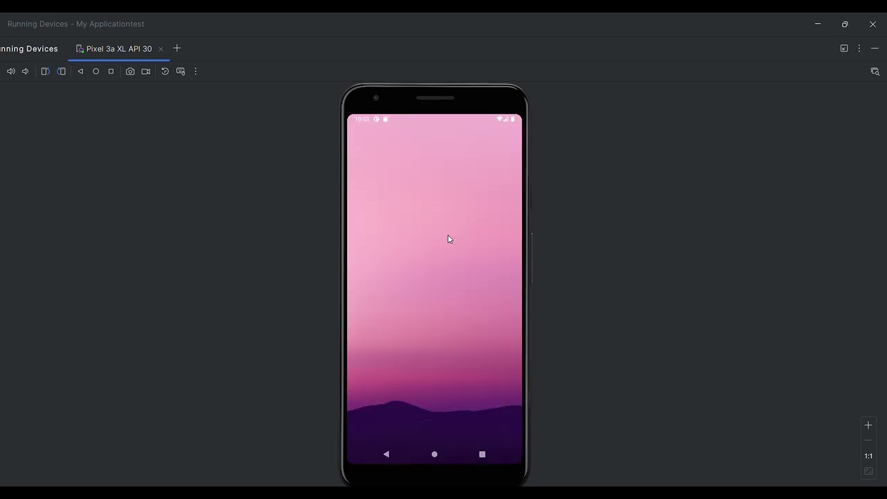 تسجيل 2025 05 13 135452