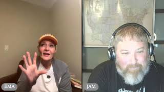 Justin Poseys EXPLOSIVE Q & A REAL REVIEW Part 2!