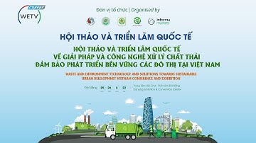 [WETV CONFEX 2022] DAY 1 RECAP