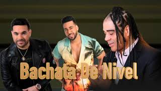 SUPER BACHATA DOMINICANA #elayane #musicalatina #bachatamix #viralshort  #bachatamoderna