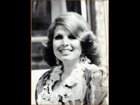 السيدة نعمة يا زين الصحراء Neama Ya Zine Sahra