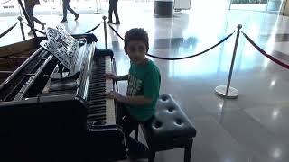 20251026Joe Bou Chaaya