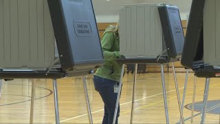 Supreme Court: Ohio ballot board must fix language describing August supermajority question